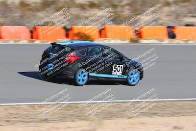 media/Jan-22-2023-Extreme Speed (Sun) [[8960814b6d]]/4-Orange/session 2 the bowl/